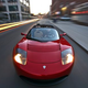 Illustration for article titled Tesla Hires CFO From Ford, Designer From Mazda, Lofty Ambition From Tucker